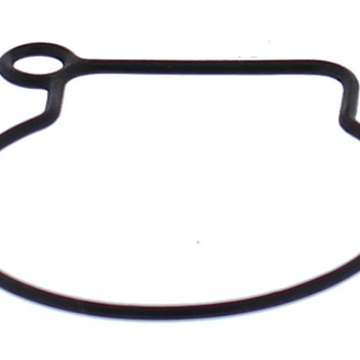 All Balls Racing 08-19 Polaris Outlaw 50 Float Bowl Gasket Only-tuningsupply.com