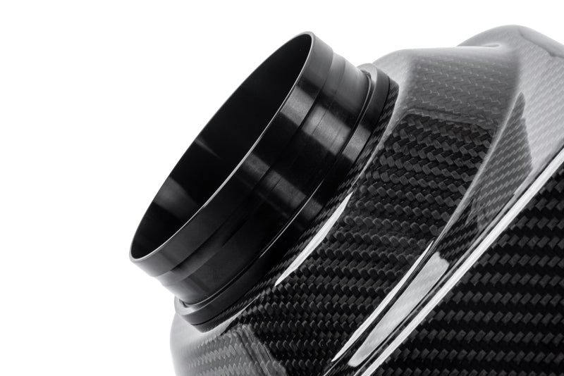 

APR CI100045 - APRCI100045 - APR 20-25 Audi S6/S7 Sportback (C8) 2.9T Carbon Fiber Intake System - Shipped in Europe - Tuningsupply.com
