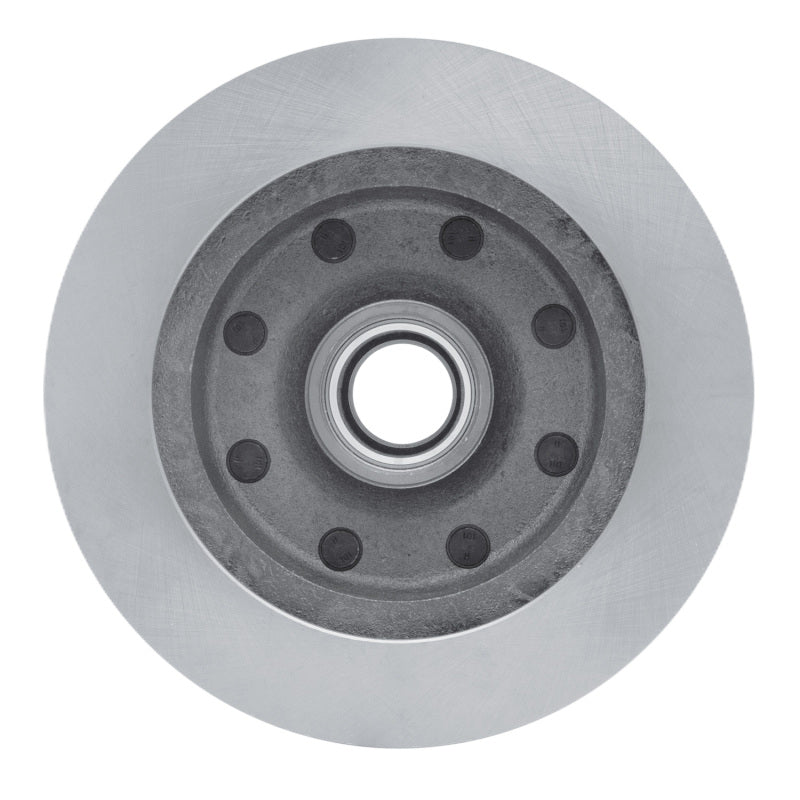 

DFC 600-54135 - DFC600-54135 - DFC 95-04 Ford E-350 Econoline Club Wagon Front Brake Rotor - Shipped in Europe - Tuningsupply.com

