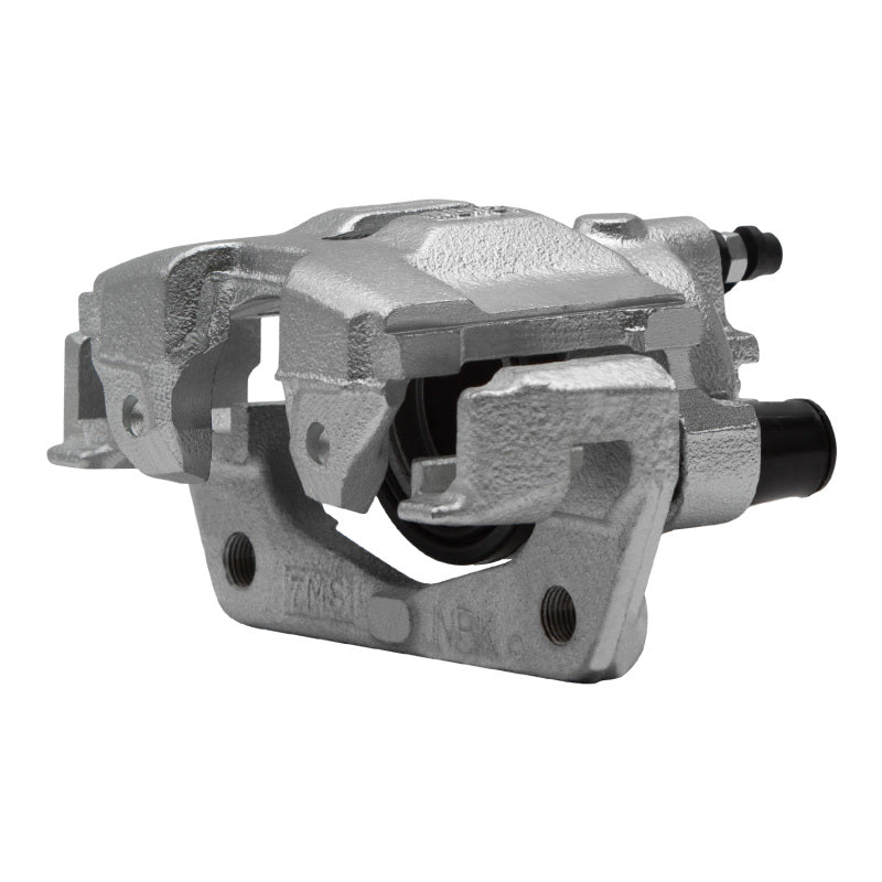 

DFC 331-01005 - DFC331-01005 - DFC 86-94 Suzuki Samurai Front Premium Caliper - Silver Zinc Coated - Shipped in Europe - Tuningsupply.com
