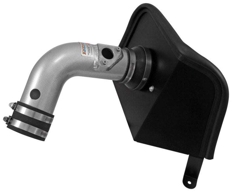 

K&N Engineering 69-1503TS - KNN69-1503TS - K&N 16 Acura ILX 2.4L Typhoon Complete Cold Air Intake - Shipped in Europe - Tuningsupply.com
