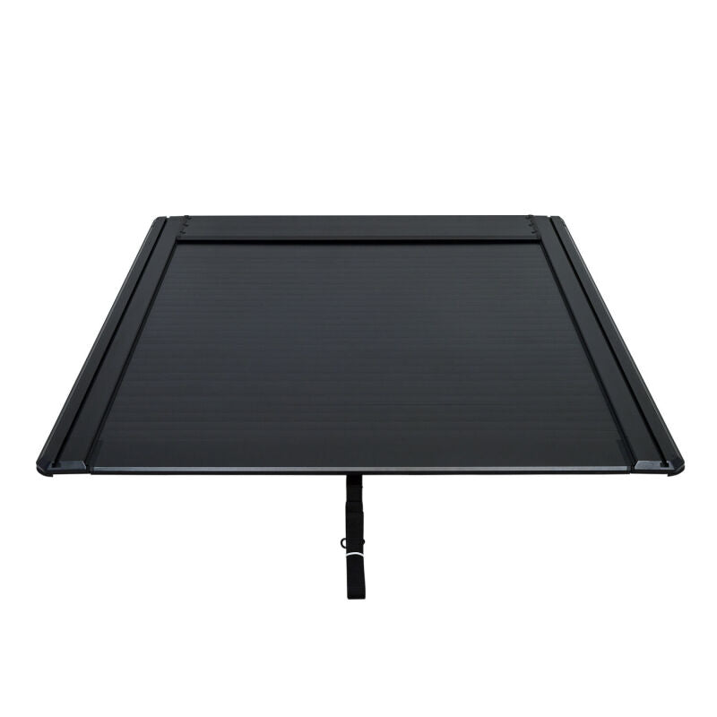 
    

Westin 19-62785 - WES19-62785 - Westin 24-26 Toyota Tacoma 5ft Bed Manual Retractable Tonneau Cover - Black - Shipped in Europe - Tuningsupply.com

  