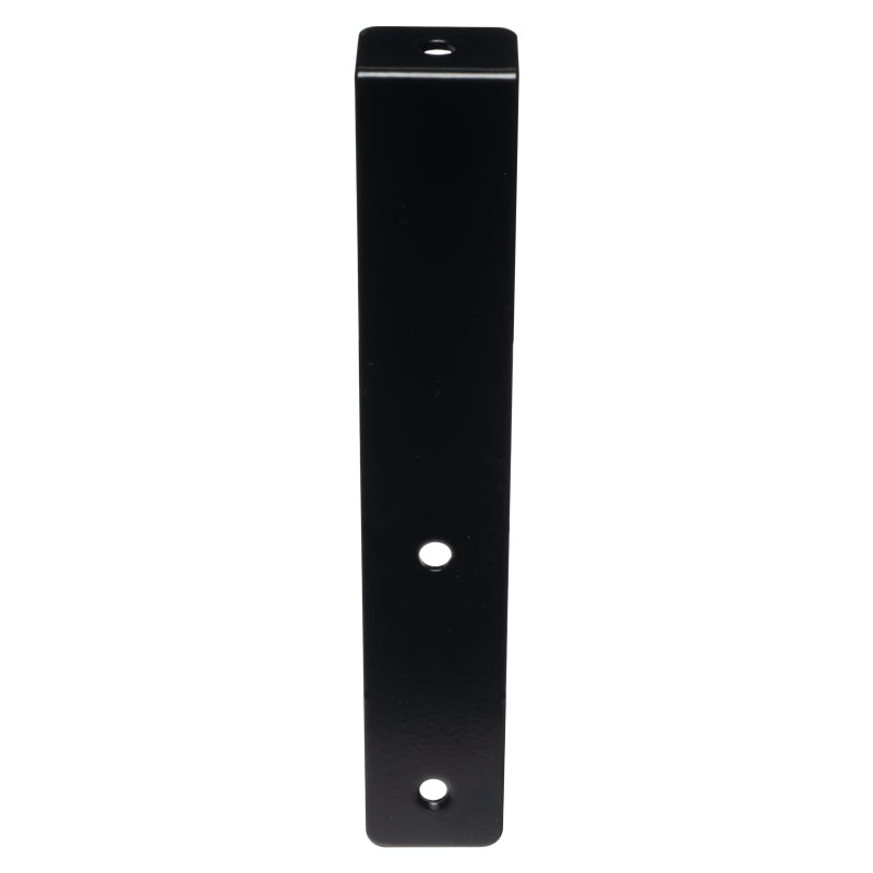 

ORACLE Lighting 2086-504 - ORL2086-504 - Oracle LED Illuminated Wheel Ring Brackets - Extended - Shipped in Europe - Tuningsupply.com
