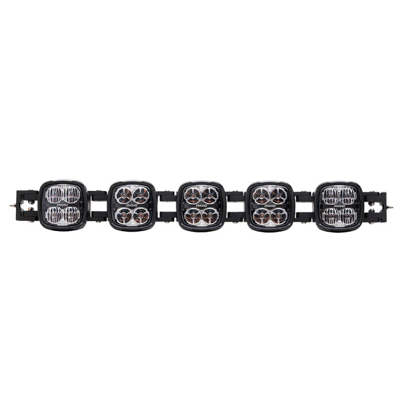 

Rigid Industries 168243 - RIG168243 - Rigid Industries Phoenix Connect Light Bar - 40in. - Shipped in Europe - Tuningsupply.com
