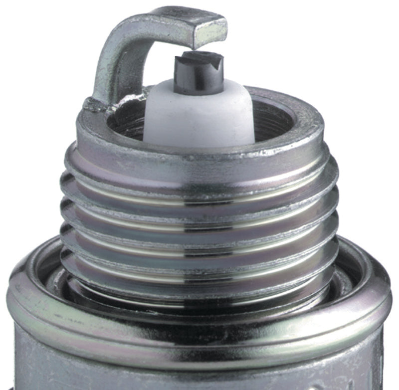 

NGK 2298 - NGK2298 - NGK Racing Spark Plug Box of 4 (R5670-5) - Shipped in Europe - Tuningsupply.com
