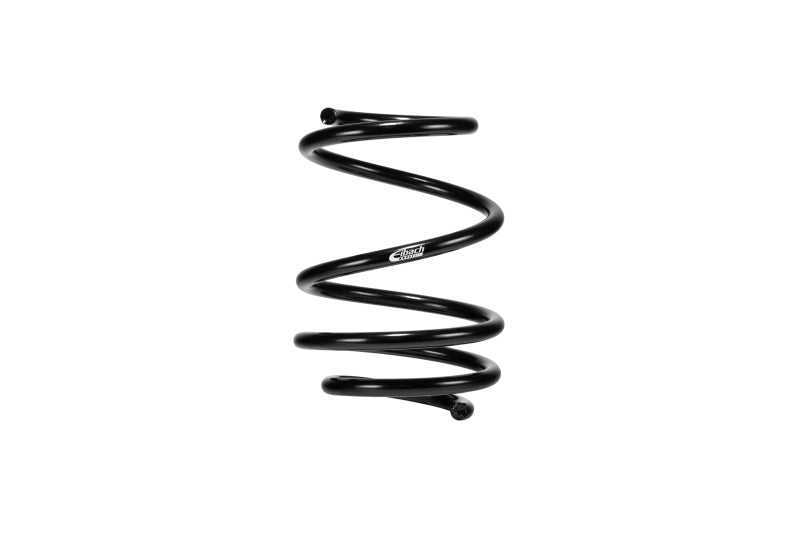 Eibach 2021+ BMW M4 Pro Coil Spring Kit-tuningsupply.com