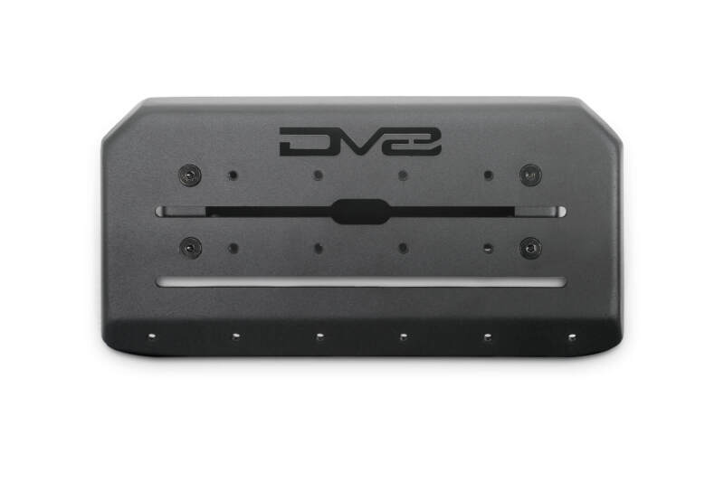 

DV8 Offroad DMT2-01 - DVEDMT2-01 - DV8 22-23 Toyota Tundra + Sequoia Digital Device Dash Mount - Shipped in Europe - Tuningsupply.com
