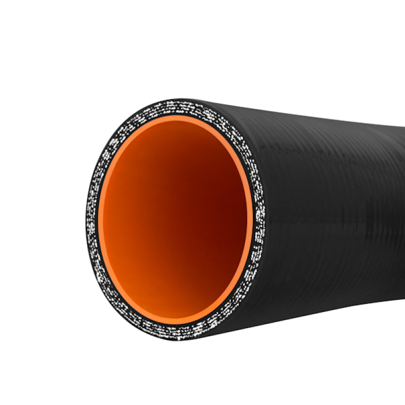 

Mishimoto MMCP-2545BK - MISMMCP-2545BK - Mishimoto 2.5 Inch Black 45 Degree Coupler - Shipped in Europe - Tuningsupply.com
