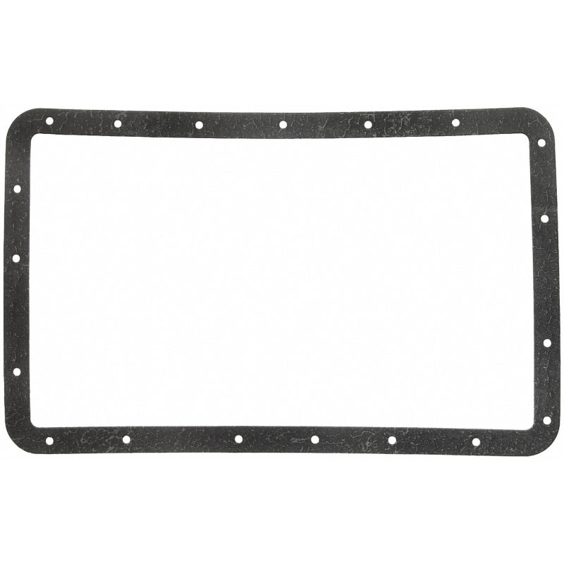 
  

Fel-Pro TOS18685 - FELTOS18685 - Fel-Pro 92-00 Lexus SC300/86-98 Toyota Supra/85-04 4Runner Transmission Oil Pan Gasket - 19 Bolt - Shipped in Europe - Tuningsupply.com

