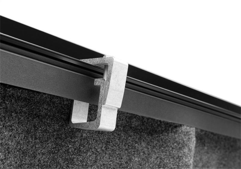 

Truxedo 298301 - TRX298301 - Truxedo 15-21 Ford F-150 6ft 6in TruXport Bed Cover - Shipped in Europe - Tuningsupply.com
