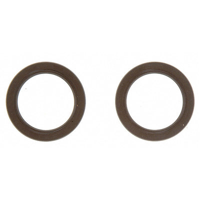 Fel-Pro 09-14 Acura TL/08-17 Honda Accord/99-04 Odyssey Engine Camshaft Seal Kit