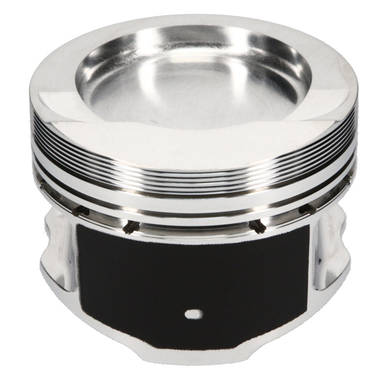 
  

JE Pistons 186235 - JEP186235 - JE Pistons VW 2.8LITER VR6 KIT Set of 6 Pistons - Shipped in Europe - Tuningsupply.com

