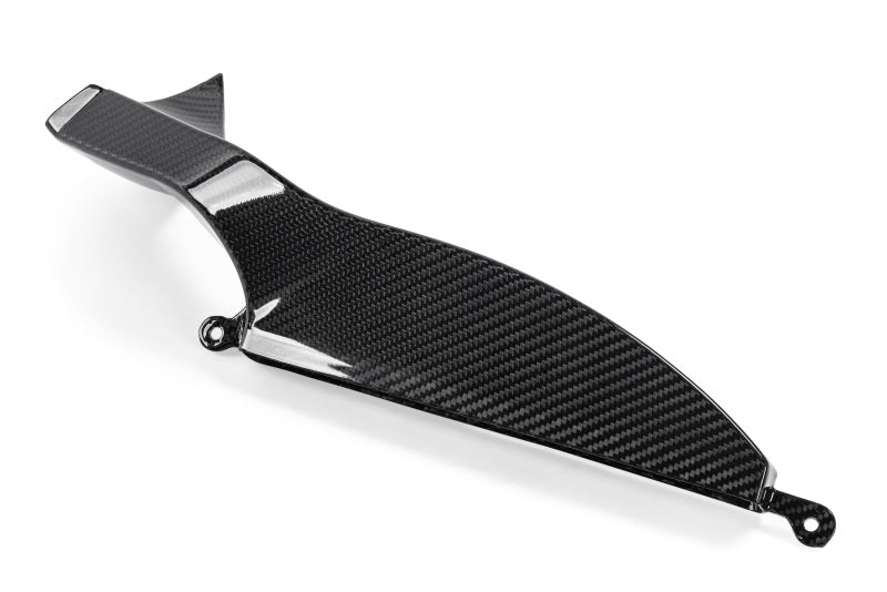 

APR CI100048 - APRCI100048 - APR 20-26 Audi A6 Allroad/19-25 Audi A6 Quattro/A7 Sportback (C8) 3.0T Carbon Fiber Intake System - Shipped in Europe - Tuningsupply.com
