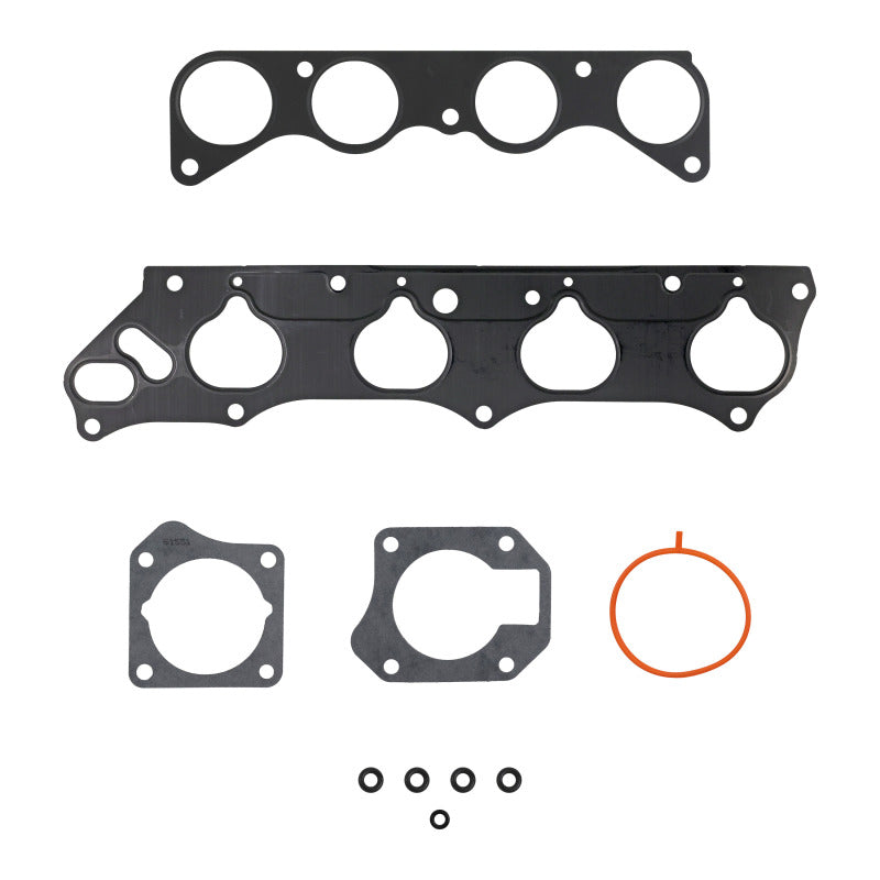 
  

Fel-Pro MS96473 - FELMS96473 - Fel-Pro 04-08 Acura TSX/03-07 Honda Accord/07-09 CR-V Engine Intake Manifold Gasket Set - Shipped in Europe - Tuningsupply.com

