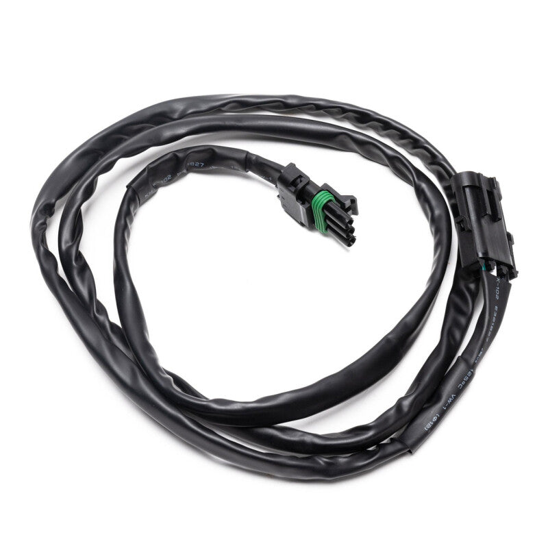 

Baja Designs 64-0169 - BAJ64-0169 - Baja Designs XL/S8/OnX6 3-Pin 5ft Extension Cable - Shipped in Europe - Tuningsupply.com
