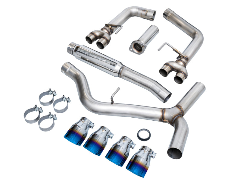 
    

AWE Tuning 3020-49979 - AWE3020-49979 - AWE Tuning 22-26 Subaru WRX Track Edition Exhaust - Vapor Blue Tips - Shipped in Europe - Tuningsupply.com

  