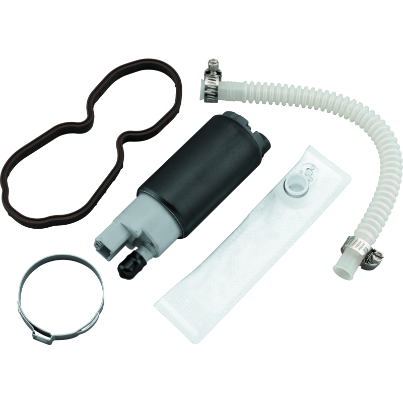 Twin Power 07-Up XL 15-20 XG500 XG 750 Fuel Pump Kit