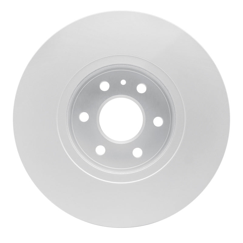

DFC 604-47087 - DFC604-47087 - DFC 21-22 Chevrolet Colorado Front GeoSPEC Coated Rotor - Shipped in Europe - Tuningsupply.com
