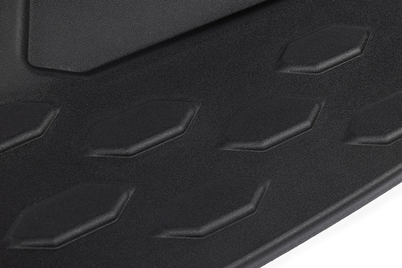 

APR CI100052-A - APRCI100052-A - APR 22-26 Audi/Volkswagen EA888.4 (MQB EVO) 2.0T Plastic Intake System Cover (CI100052/53/77) - Shipped in Europe - Tuningsupply.com

