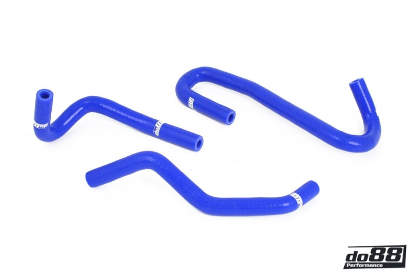 

do88 DO88-KIT171B - DOBDO88-KIT171B - do88 2015+ Mazda MX-5 Miata 1.5L/2.0L (ND) Vacuum Hoses - Blue - Shipped in Europe - Tuningsupply.com
