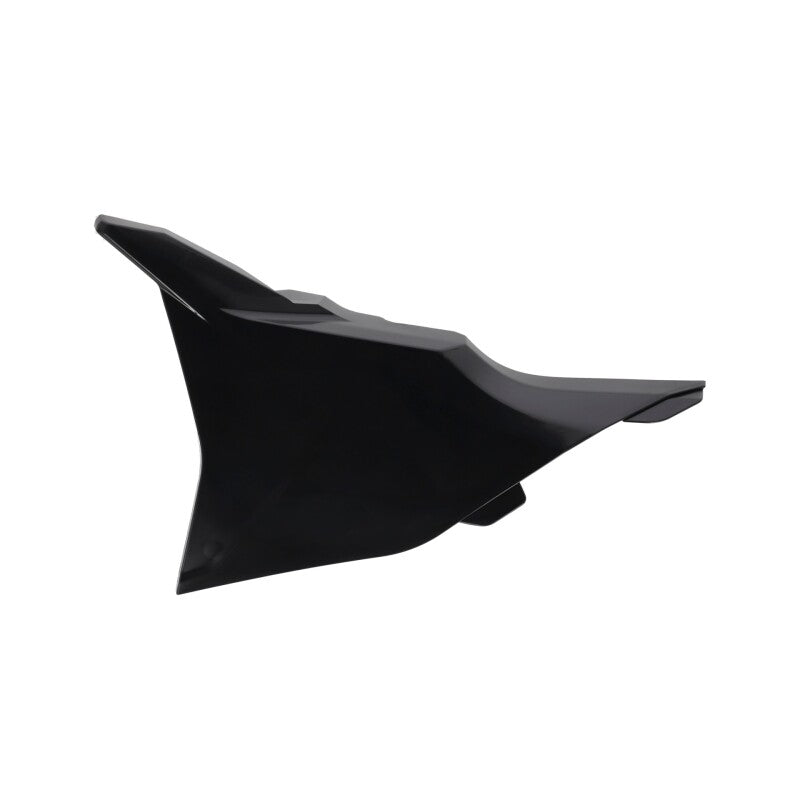 
  

Cycra 1CYC-1908-12 - CYC1CYC-1908-12 - Cycra 24+ KTM EXC-F/XCF-W/XC-W/ 23+ KTM SX/SXF/XC/XCF Side Panels - Black - Shipped in Europe - Tuningsupply.com

