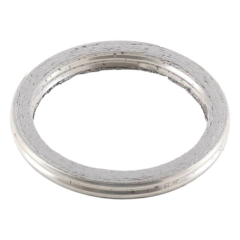 

Vertex Pistons 823076 - VEP823076 - Vertex Pistons 04-08 400 DVX/87-88 BW 350/15-17 SR 400 Exhaust Gasket Kit - Shipped in Europe - Tuningsupply.com
