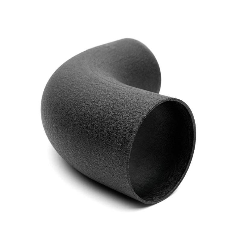 

COBB 745120 - COBB745120 - Cobb 15-21 Subaru WRX SF Intake System - Black - Shipped in Europe - Tuningsupply.com
