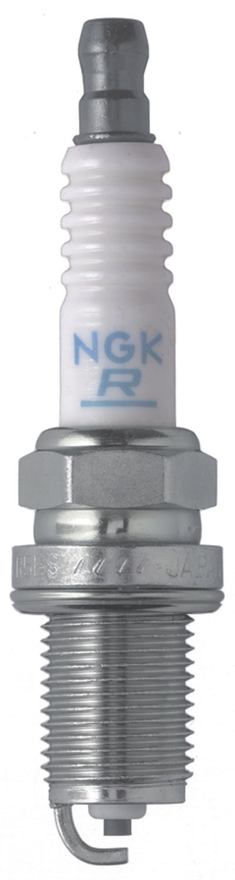 
  

NGK  - NGK2756 - NGK V-Power Spark Plug Box of 4 (BKR6E-11) - Shipped in Europe - Tuningsupply.com

