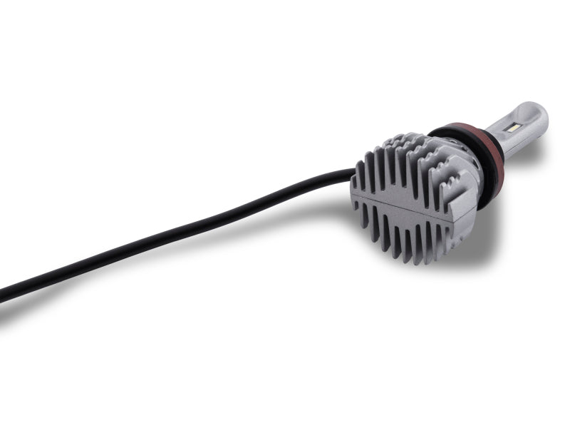 

Raxiom U1420 - RAXU1420 - Raxiom Axial Series LED Headlight/Fog Light Bulbs (H11) - Shipped in Europe - Tuningsupply.com
