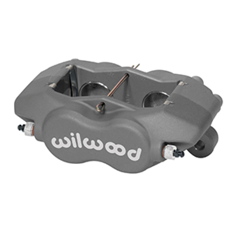 
  

Wilwood 120-17683 - WIL120-17683 - Wilwood Forged Dynalite Internal Caliper Type III Anodized 1.75in Piston 1.25in Rotor - Shipped in Europe - Tuningsupply.com

