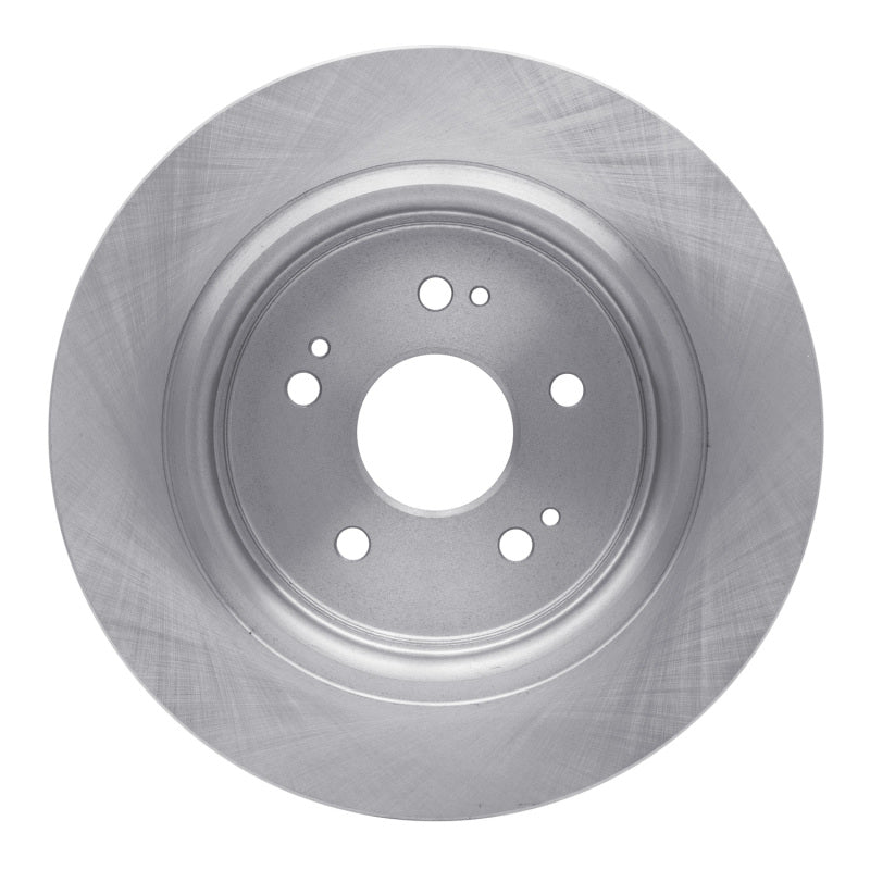 

DFC 600-58029 - DFC600-58029 - DFC 15-25 Acura ADX Rear Brake Rotor - Shipped in Europe - Tuningsupply.com
