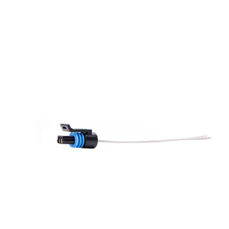 

Fleece Performance FPE-HAR-MU-PT-5 - FPEFPE-HAR-MU-PT-5 - Fleece Performance Universal Multiuse Sensor 6in Pigtail - Shipped in Europe - Tuningsupply.com
