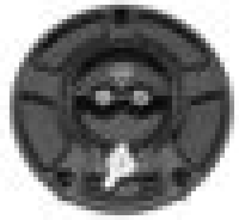 
    

Vortex Racing GC210K - VTXGC210K - Vortex Racing V3 Fuel Cap Honda- Black - Shipped in Europe - Tuningsupply.com

  