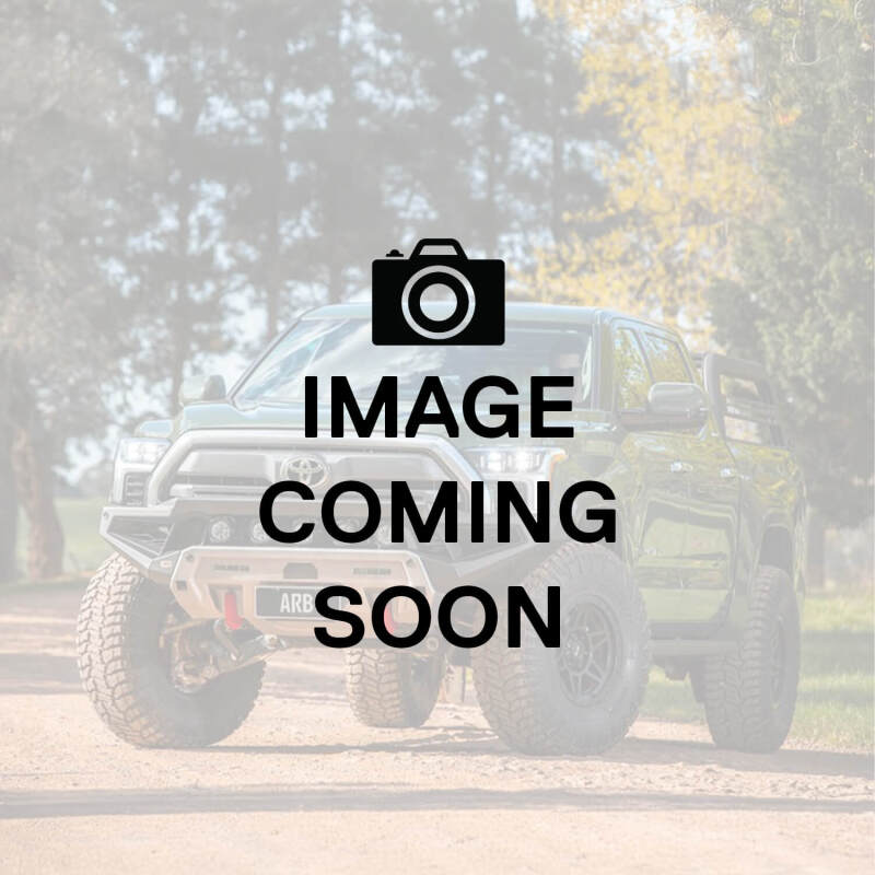 

ARB 6178714 - ARB6178714 - ARB Bash Plate Kit 3423230 (Fits 2024+ Tacoma Zenith) - Shipped in Europe - Tuningsupply.com
