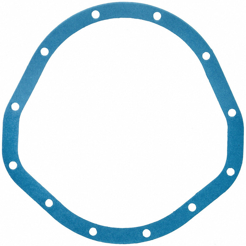 
  

Fel-Pro RDS13391 - FELRDS13391 - Fel-Pro Chevrolet C10 Axle Housing Cover Gasket Irregular Shaped 12 Bolt Hole Gasket - Shipped in Europe - Tuningsupply.com

