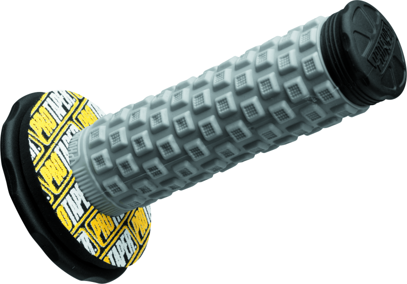 
  

ProTaper 024787 - PTR024787 - ProTaper Blister Busters - Shipped in Europe - Tuningsupply.com

