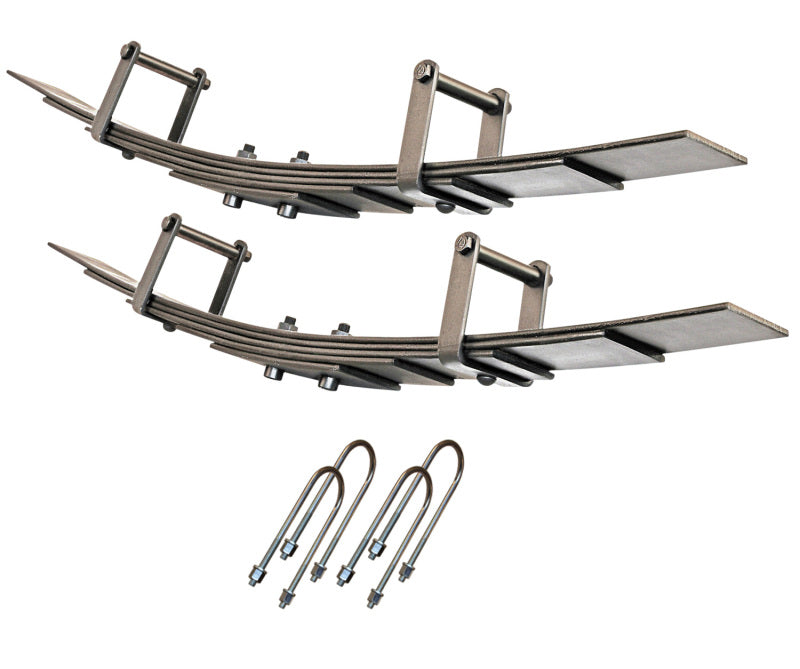 

Carli CS-DPAP-03-D - CLICS-DPAP-03-D - Carli 03-18 Dodge Ram 2500/3500 Progressive Add-A-Pack 1in Lift - Shipped in Europe - Tuningsupply.com
