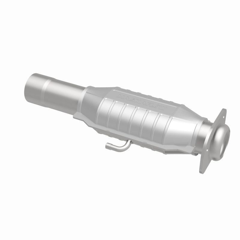 MagnaFlow Conv DF GM 86 90-Catalytic Converter Direct Fit-Magnaflow-MAG93441-SMINKpower Performance Parts