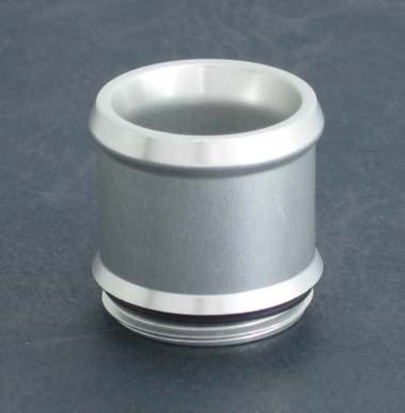 
    

Go Fast Bits 5225 - GFB5225 - GFB 25mm Plumback Adaptor - Shipped in Europe - Tuningsupply.com

  