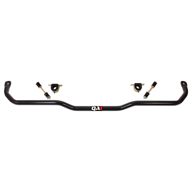 QA1 67-69 GM F-Body/68-74 X-Body Front Sway Bar - 1-1/4in-tuningsupply.com