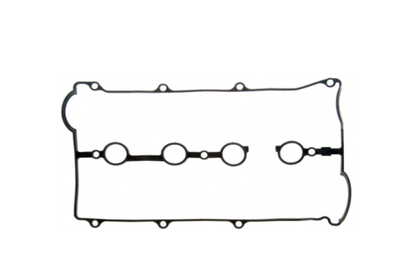 

Fel-Pro VS50602R - FELVS50602R - Fel-Pro 01-05 Mazda Miata Engine Valve Cover Gasket Set - Shipped in Europe - Tuningsupply.com
