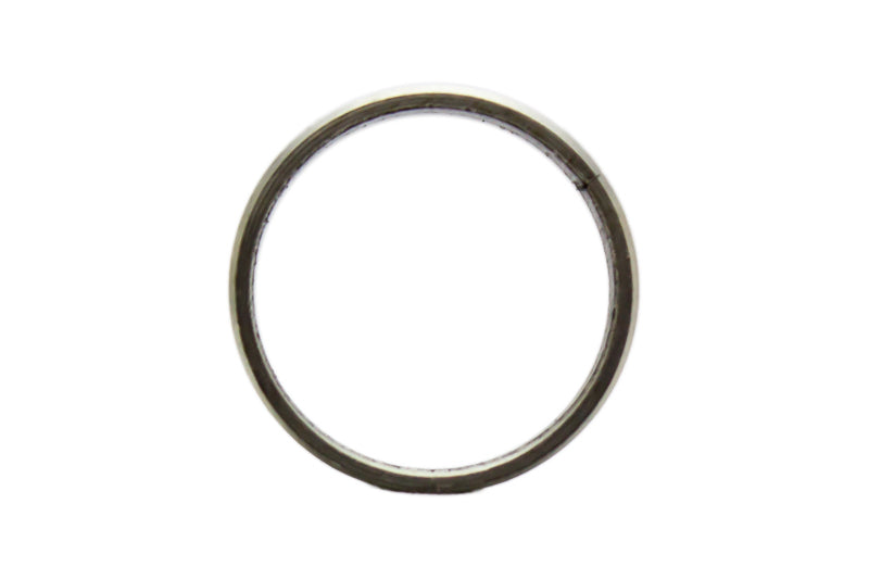 

ACT PBNA004 - ACTPBNA004 - ACT 2002 Acura RSX Pilot Bushing - Shipped in Europe - Tuningsupply.com
