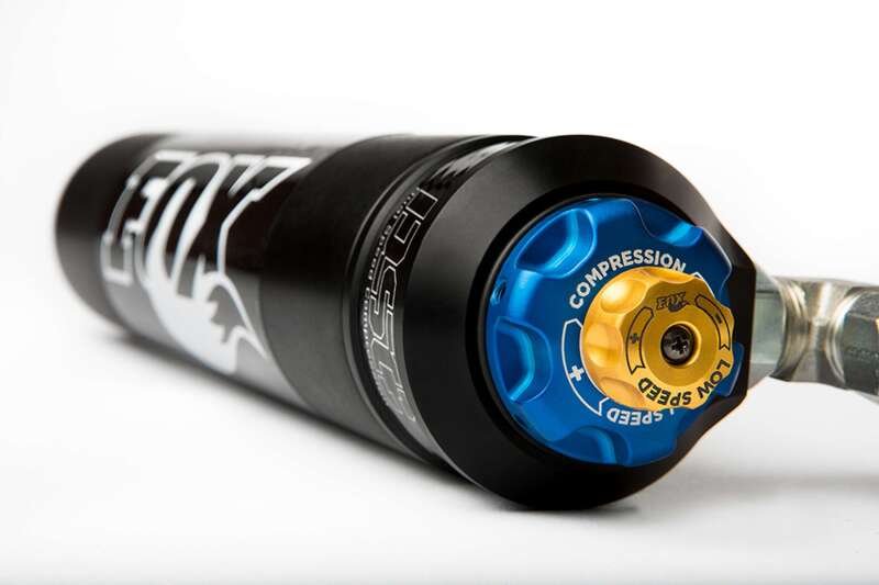 

Camburg CAM-310133-U - CMBCAM-310133-U - CMB Uniball Upper Arms - Shipped in Europe - Tuningsupply.com
