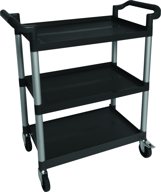 BikeMaster Shop Pro Tool Cart-tuningsupply.com