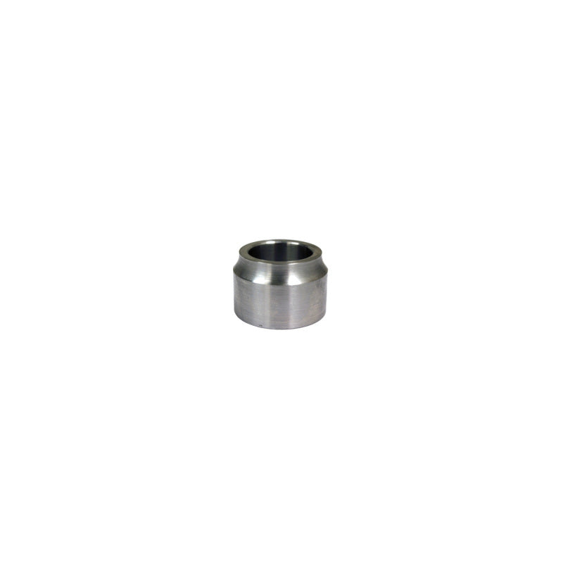 

QA1 SG88 - QAPSG88 - QA1 Rod End Spacer - .5in ID x .500in Wide - Stainless Steel - Shipped in Europe - Tuningsupply.com
