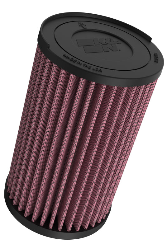 

K&N Engineering CM-6523 - KNNCM-6523 - K&N Replacement Air Filter Can-Am Outlander 500 2023-2026 - Shipped in Europe - Tuningsupply.com
