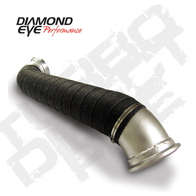 
    

Diamond Eye Performance 321056 - DEP321056 - Diamond Eye TURBO-DIRECT 3in AL CHEVY/GMC LLY LBZ LLM DURAMAX 04-10 - Shipped in Europe - Tuningsupply.com

  