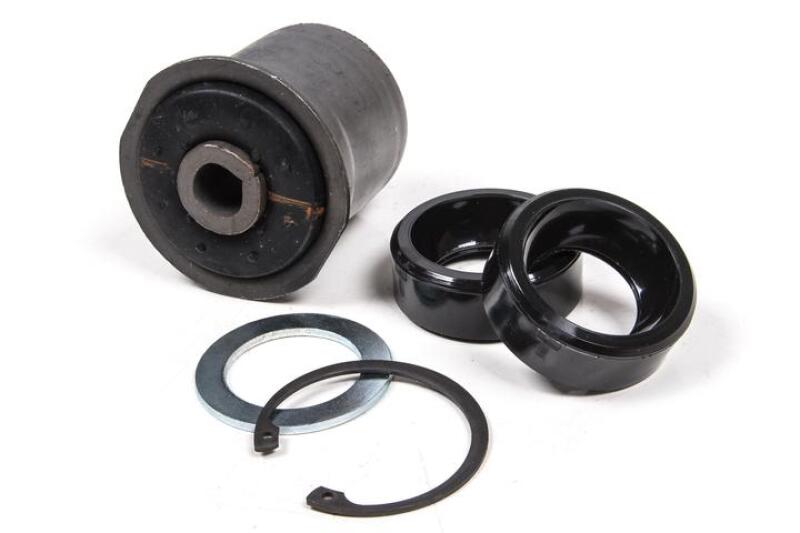 

JKS Manufacturing JKS7001 - JKSJKS7001 - JKS Manufacturing J-Flex Front Lower Control Arms Rebuild Kit (for JKS 1650/1653/1660/1661) - Shipped in Europe - Tuningsupply.com
