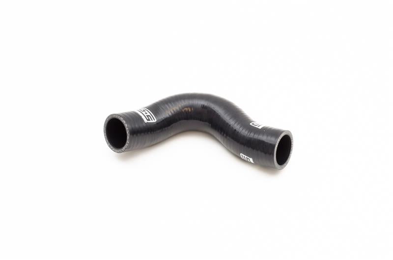 

GrimmSpeed GRM405323 - GRMGRM405323 - GrimmSpeed 04-08 Subaru Forester XT Radiator Hose Kit - Black - Shipped in Europe - Tuningsupply.com
