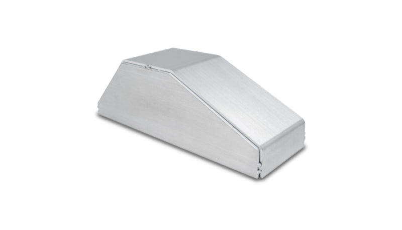 
  

Vibrant  - VIB22835 - Vibrant I/C End Tank 3.5in Wide 11in Long 3.5in Tall Use w/ Horizontal I/C Core 12835 - 5052 Alum - Shipped in Europe - Tuningsupply.com

